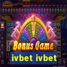 ivbet ivbet